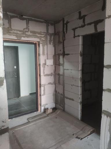 1-комнатная квартира по адресу ул. Петропавловская (площадь 46 м²) - Atlanta.ua - фото 31