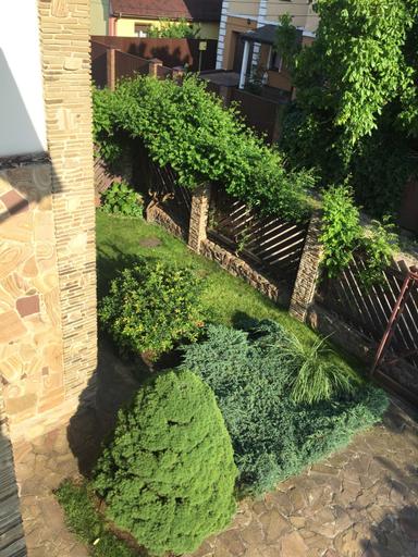 Дом по адресу ул. Васильковская (площадь 170 м²) - Atlanta.ua - фото 31