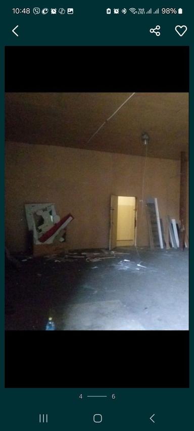 Комерційна нерухомість за адресою вул. Малоголосківська (площа 230 м²) - Atlanta.ua - фото 12