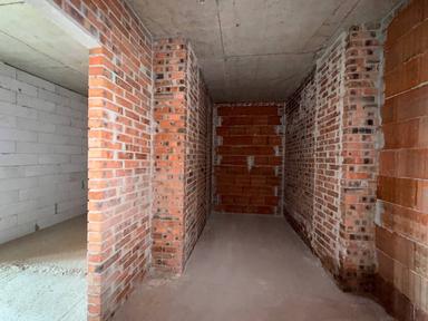 2-rooms apartment apartment by the address st. Karla Miklosha (area 80,4 m²) - Atlanta.ua - photo 40