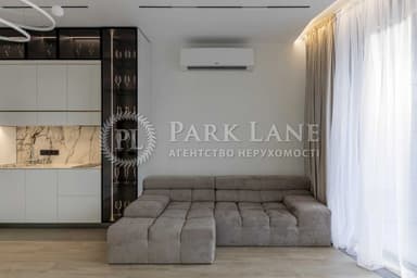 1-комнатная квартира по адресу бульвар Дружбы Народов (площадь 63 м²) - Atlanta.ua - фото 36