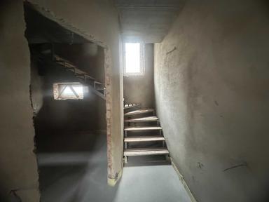 Будинок за адресою (площа 120 м²) - Atlanta.ua - фото 34