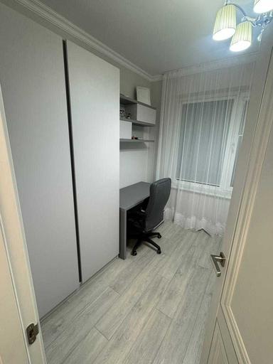2-rooms apartment apartment by the address st. Zagorskaya (area 56 m²) - Atlanta.ua - photo 15