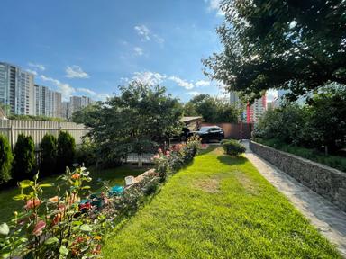 Будинок за адресою вул. Тираспільська (площа 188 м²) - Atlanta.ua - фото 26