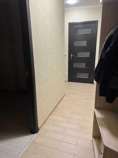 2-комнатная квартира по адресу ул. Магистратская (площадь 59,3 м²) - Atlanta.ua - фото 18