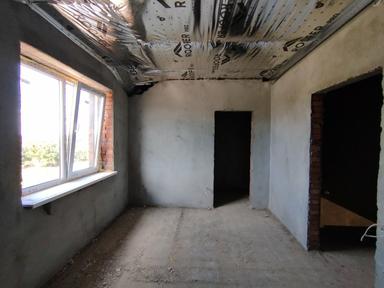 Будинок за адресою (площа 90 м²) - Atlanta.ua - фото 14