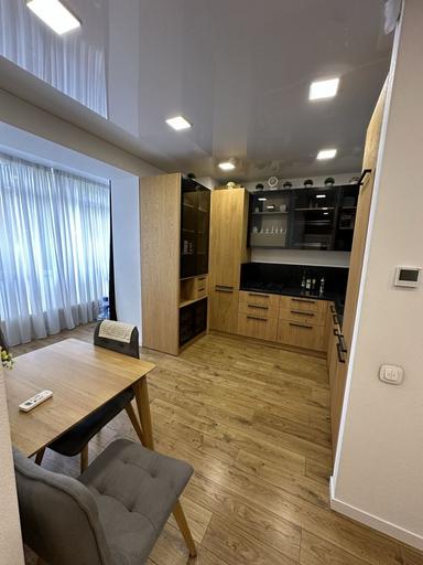 2-комнатная квартира по адресу бульвар Дружбы Народов (площадь 67 м²) - Atlanta.ua - фото 32