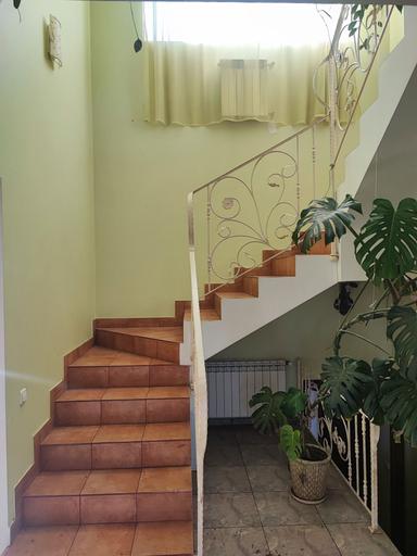 House by the address (area 323 m²) - Atlanta.ua - photo 36