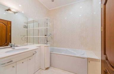 Багатокімнатна квартира за адресою (площа 142 м²) - Atlanta.ua - фото 37