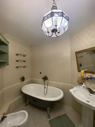 3-rooms apartment apartment by the address st. Lyustdorfskaya dor Chernomorskaya dor (area 110 m²) - Atlanta.ua - photo 41