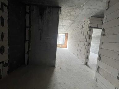 1-кімнатна квартира за адресою вул. Тальнівська (площа 56 м²) - Atlanta.ua - фото 13