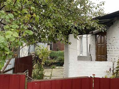 Будинок за адресою вул. Богдана Хмельницького (площа 48 м²) - Atlanta.ua - фото 10