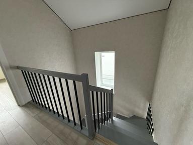 Будинок за адресою вул. Магістратська (площа 90 м²) - Atlanta.ua - фото 17