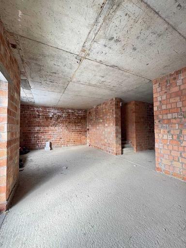 Будинок за адресою (площа 145 м²) - Atlanta.ua - фото 32