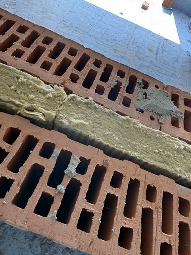 2-rooms apartment apartment by the address (area 68 m²) - Atlanta.ua - photo 26