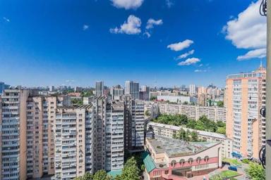 Багатокімнатна квартира за адресою вул. Шевченка (площа 136 м²) - Atlanta.ua - фото 43