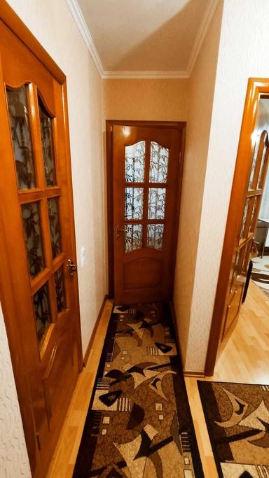 1-кімнатна квартира за адресою вул. Магістратська (площа 34 м²) - Atlanta.ua - фото 35