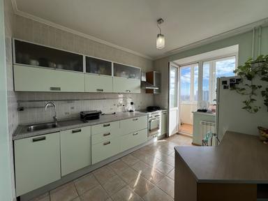 2-rooms apartment apartment by the address st. Bulv Verkhovnogo Soveta (area 71,5 m²) - Atlanta.ua - photo 18