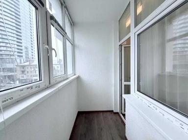 3-rooms apartment apartment by the address st. Ul Sapernoe Pole (area 101 m²) - Atlanta.ua - photo 30