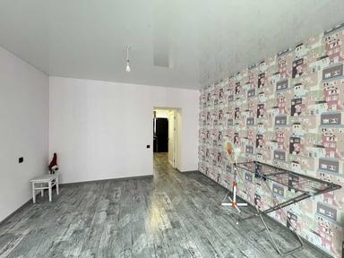 2-rooms apartment apartment by the address st. Kulikovo pole pl Oktyabrskoy revolyutsii pl (area 61 m²) - Atlanta.ua - photo 22