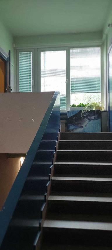 Commercial real estate at st. Sheptitskogo (area 162,3 m²) - Atlanta.ua - photo 23