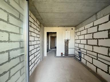 1-комнатная квартира по адресу ул. Келецкая (площадь 44 м²) - Atlanta.ua - фото 21