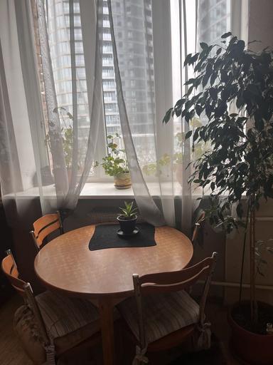 3-кімнатна квартира за адресою вул. Іоанна Павла II (площа 76,7 м²) - Atlanta.ua - фото 20