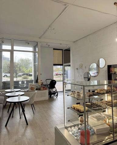 Комерційна нерухомість за адресою (площа 108 м²) - Atlanta.ua - фото 21