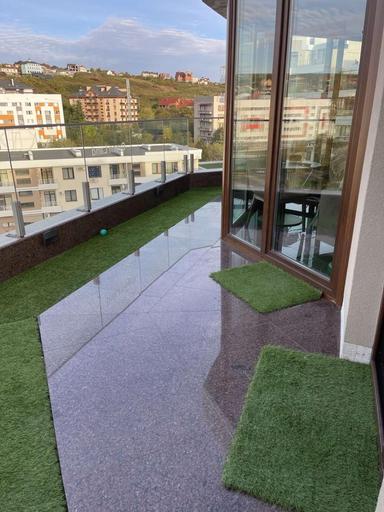 2-rooms apartment apartment by the address st. Petefi Shandora pl (area 100 m²) - Atlanta.ua - photo 27