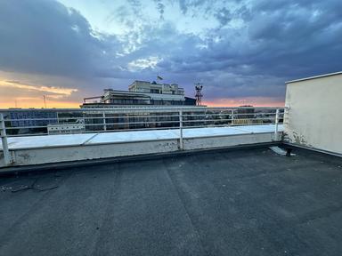 Багатокімнатна квартира за адресою (площа 210 м²) - Atlanta.ua - фото 30