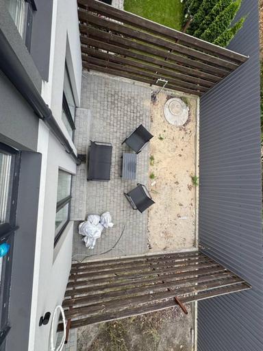 Дом по адресу (площадь 118 м²) - Atlanta.ua - фото 48