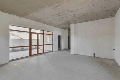 Дом по адресу Люстдорфская дор. (площадь 148 м²) - Atlanta.ua - фото 14