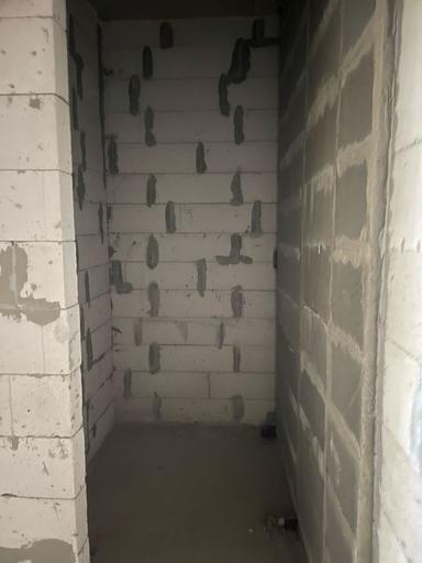 2-кімнатна квартира за адресою вул. Городоцька (площа 74 м²) - Atlanta.ua - фото 26