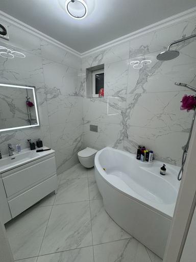 2-комнатная квартира по адресу ул. Огренича Николая (площадь 56 м²) - Atlanta.ua - фото 27