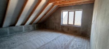 Будинок за адресою вул. Замкова (площа 155 м²) - Atlanta.ua - фото 27