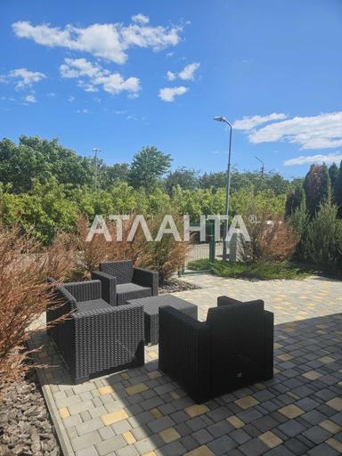 Будинок за адресою (площа 68,2 м²) - Atlanta.ua - фото 27