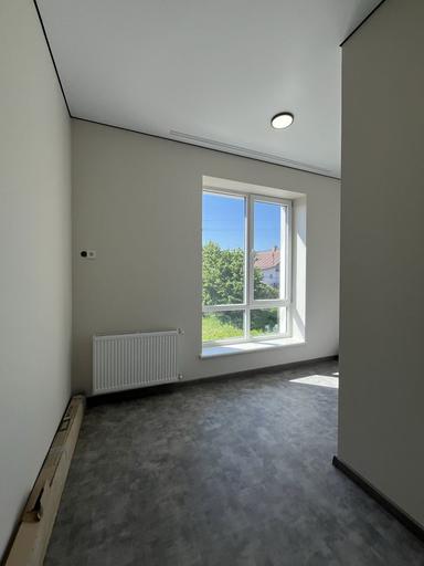 Будинок за адресою вул. Горіхівська (площа 110 м²) - Atlanta.ua - фото 37