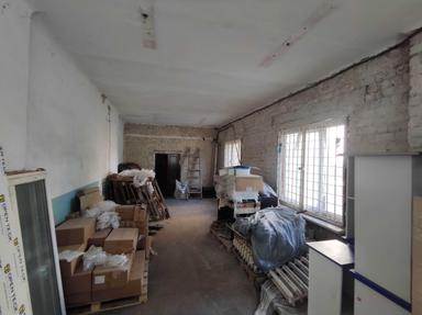 Комерційна нерухомість за адресою (площа 234 м²) - Atlanta.ua - фото 35