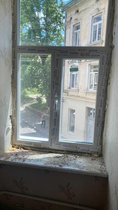 2-комнатная квартира по адресу Франко Ивана ул. (площадь 62 м²) - Atlanta.ua - фото 25