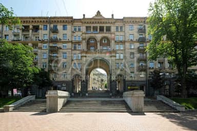3-комнатная квартира по адресу бульвар Дружбы Народов (площадь 120 м²) - Atlanta.ua - imageAlt 39