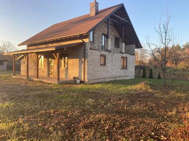 Дом по адресу (площадь 100 м²) - Atlanta.ua - фото 47