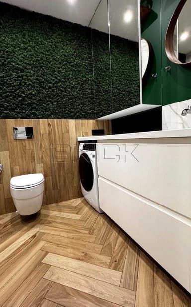 2-комнатная квартира по адресу ул. Каховская (площадь 63 м²) - Atlanta.ua - imageAlt 37