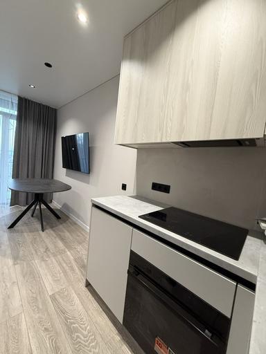 1-room apartment apartment by the address st. Petefi Shandora pl (area 38 m²) - Atlanta.ua - photo 18