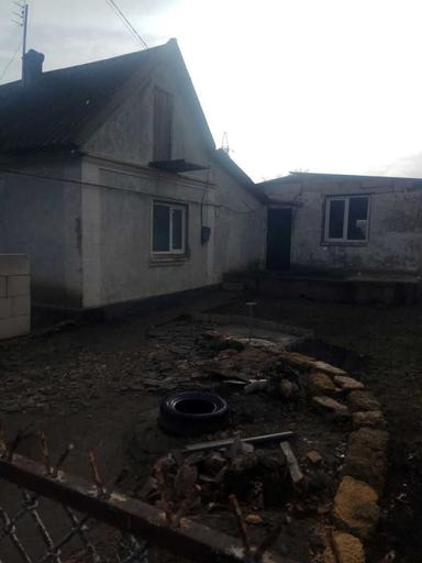 Будинок за адресою (площа 57 м²) - Atlanta.ua - фото 27