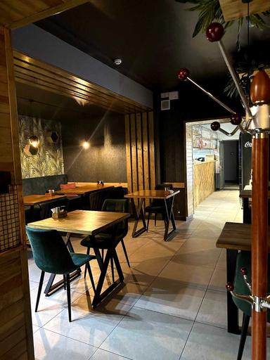 Commercial real estate at st. Skladskaya (area 70 m²) - Atlanta.ua - photo 22