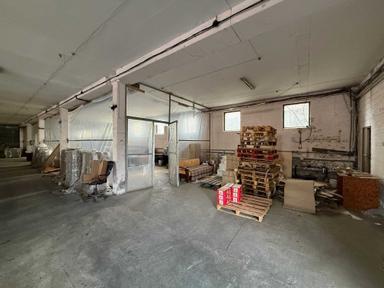 Комерційна нерухомість за адресою вул. Ремонтна (площа 1565 м²) - Atlanta.ua - фото 19