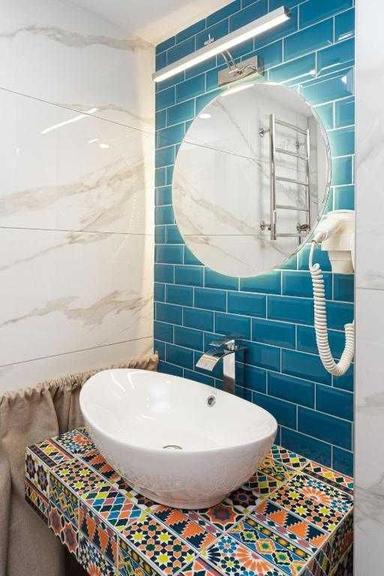 1-кімнатна квартира за адресою Куликове поле пл. (площа 27 м²) - Atlanta.ua - фото 32