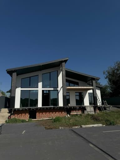 Будинок за адресою вул. Огренича Миколи (площа 300 м²) - Atlanta.ua - фото 33