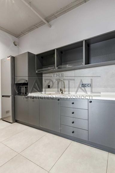 Коммерческая недвижимость по адресу (площадь 550 м²) - Atlanta.ua - фото 44