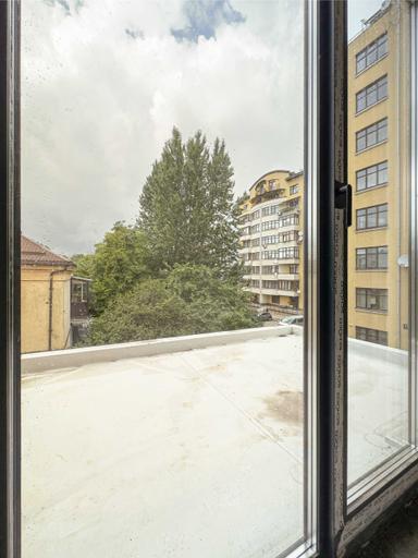 2-кімнатна квартира за адресою вул. Героїв Крут (площа 88 м²) - Atlanta.ua - фото 34